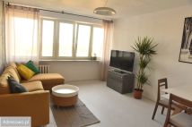 Mieszkanie 1-pokojowe Warszawa Żoliborz, ul. ks. Jerzego Popiełuszki