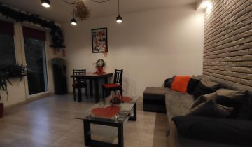 Mieszkanie 2-pokojowe Zgierz Krogulec, ul. Leopolda Staffa