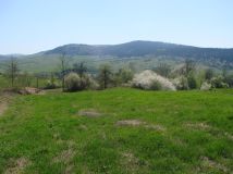 Działka rolna Posada Jaśliska Sołtyskie. Zdjęcie 1