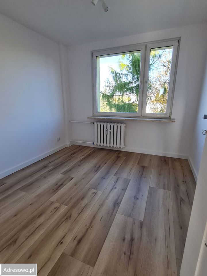 Mieszkanie 3-pokojowe Bytom Stroszek, ul. Szymały. Zdjęcie 13