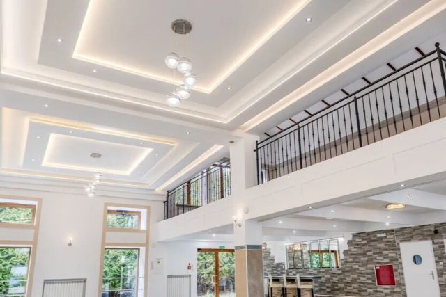 Lokal Wołomin. Zdjęcie 3