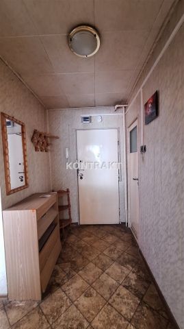 Mieszkanie 2-pokojowe Chełmek, ul. marsz. Piłsudskiego. Zdjęcie 6