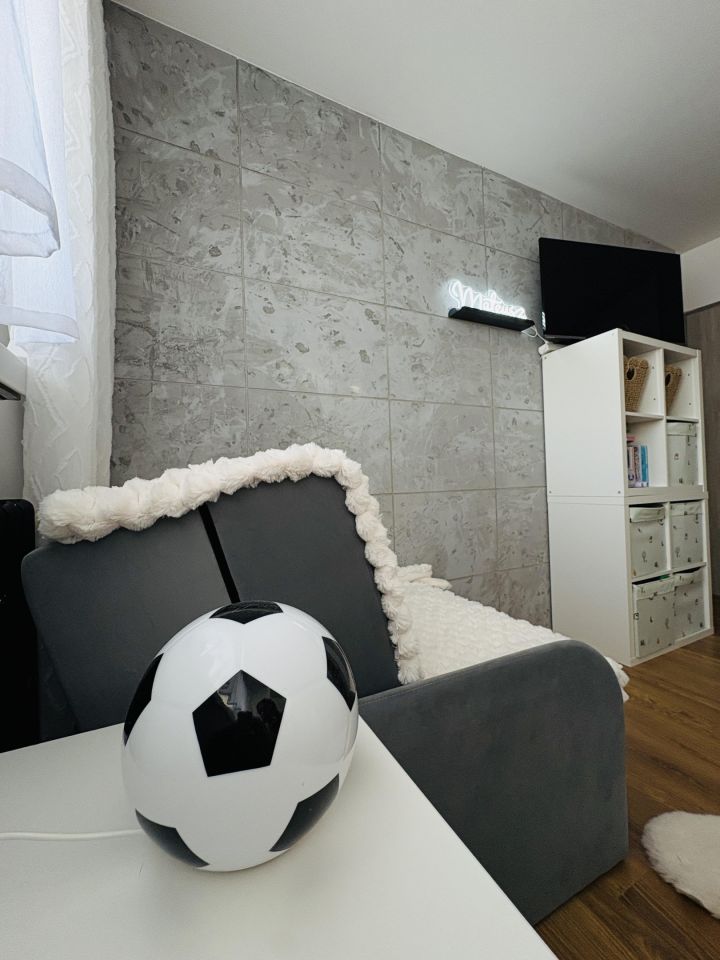 Mieszkanie 2-pokojowe Tychy Centrum, ul. Moniuszki. Zdjęcie 9