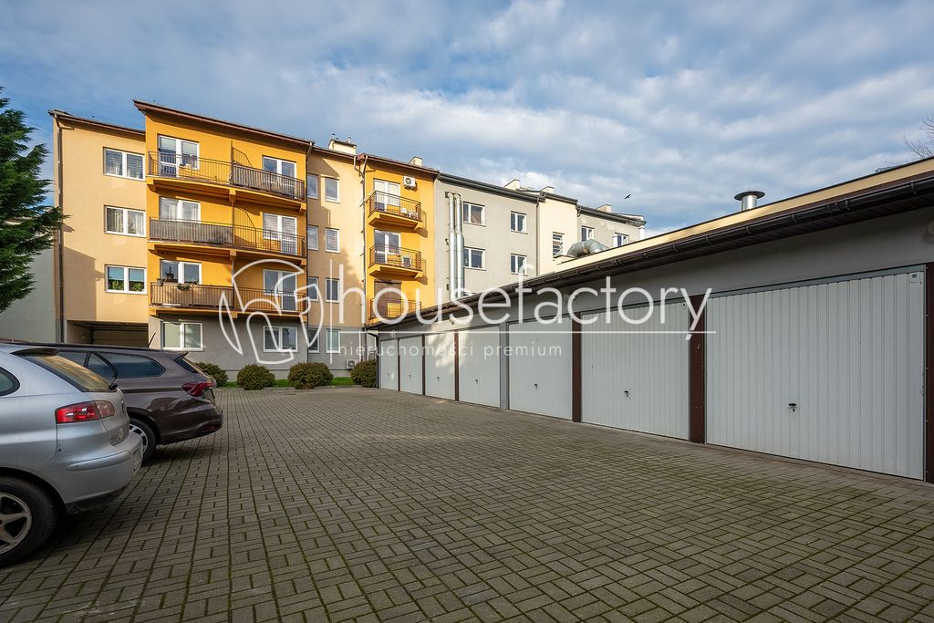 Mieszkanie 2-pokojowe Łódź, ul. Pabianicka. Zdjęcie 11