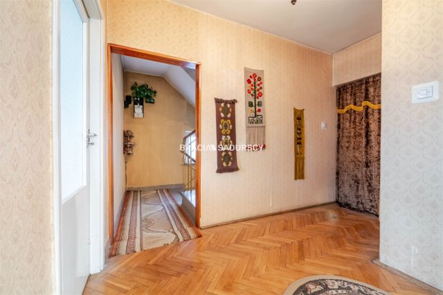 dom wolnostojący, 6 pokoi Niepołomice, ul. Droga Królewska. Zdjęcie 24