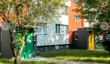 Mieszkanie 2-pokojowe Aleksandrów Łódzki Centrum, ul. gen. Władysława Sikorskiego