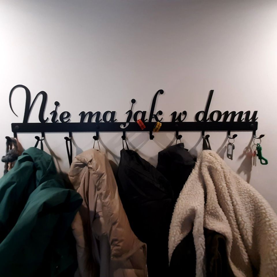 Mieszkanie 3-pokojowe Korczyna. Zdjęcie 11