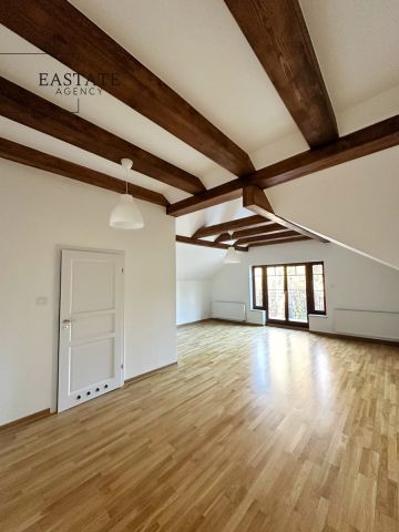 bliźniak, 7 pokoi Konstancin-Jeziorna, ul. Bartosza Głowackiego. Zdjęcie 15