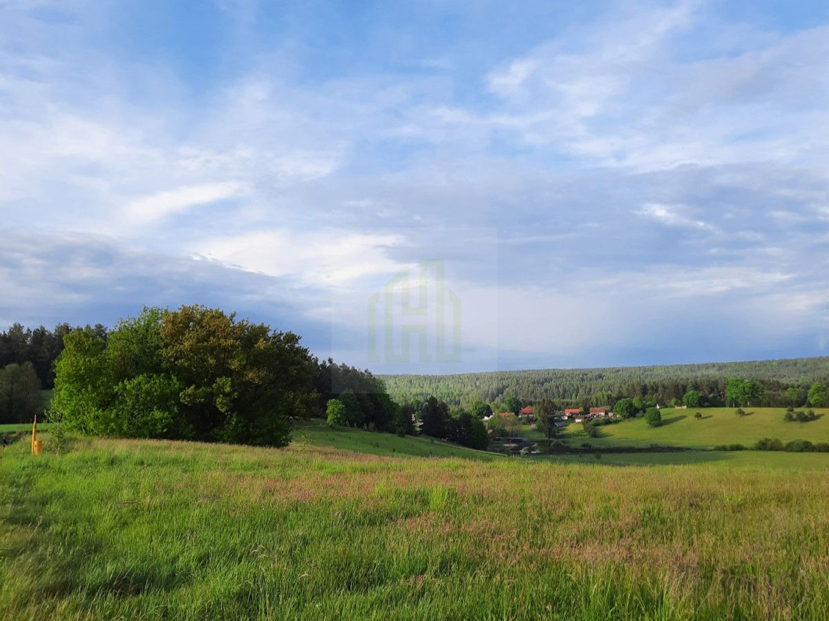 dom wolnostojący, 14 pokoi Rychnowska Wola. Zdjęcie 20