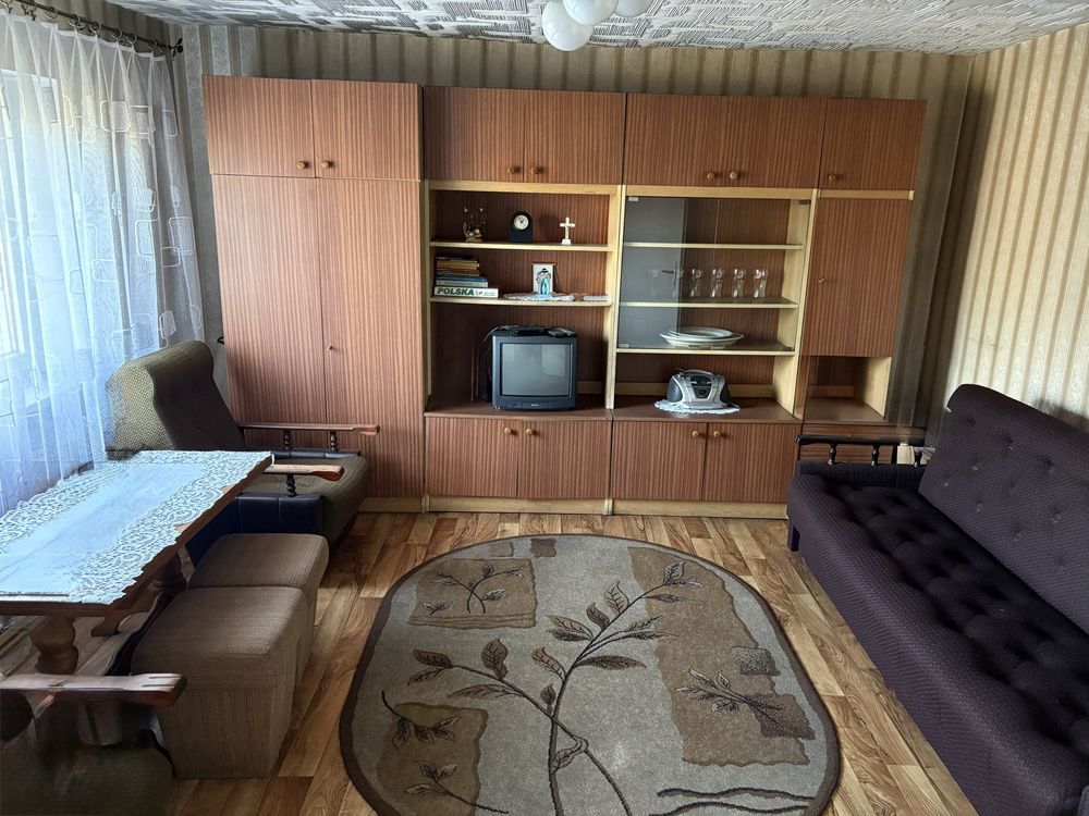 bliźniak, 3 pokoje Bukowiec. Zdjęcie 8