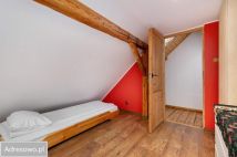 bliźniak, 3 pokoje Szczyrk, ul. Górska. Zdjęcie 1