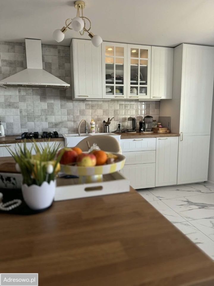 bliźniak, 4 pokoje Krasnystaw, ul. Grunwaldzka. Zdjęcie 16