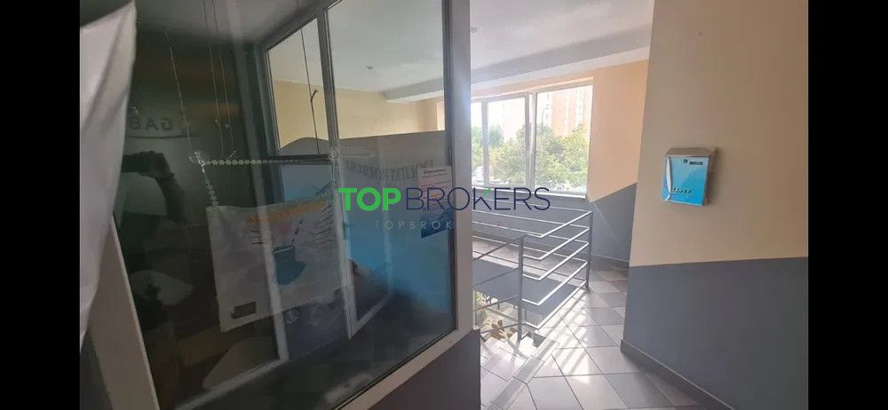 Lokal Warszawa Białołęka. Zdjęcie 6