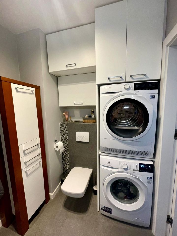 Mieszkanie 2-pokojowe Rzeszów, ul. Jana Twardowskiego. Zdjęcie 12