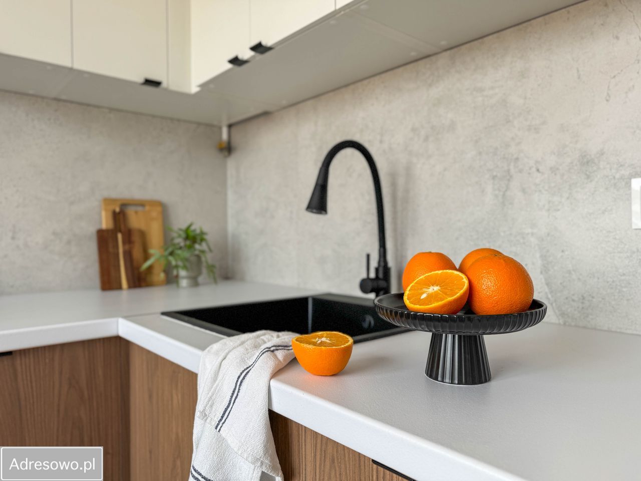 Mieszkanie 3-pokojowe Ełk, ul. Wileńska. Zdjęcie 18