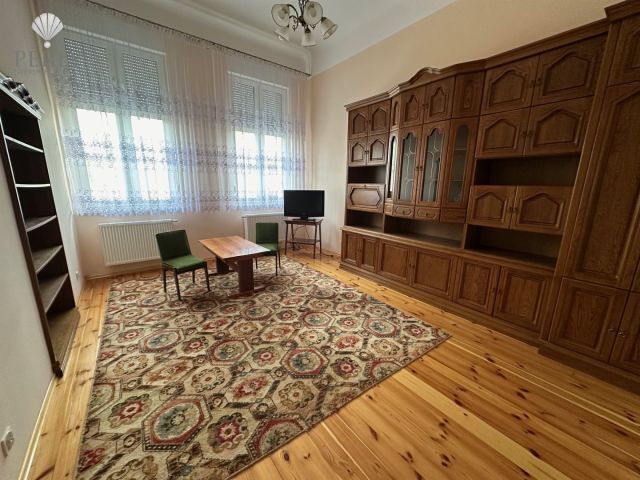 Mieszkanie 2-pokojowe Żary, ul. Spokojna. Zdjęcie 10