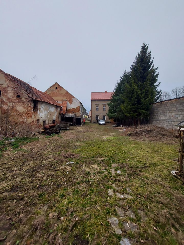 gospodarstwo Lipniki. Zdjęcie 17