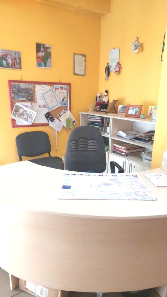 Lokal Bydgoszcz Śródmieście, ul. Świętojańska. Zdjęcie 13