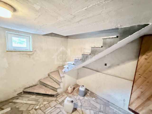 dom wolnostojący, 5 pokoi Bugaj. Zdjęcie 33