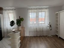 Mieszkanie 2-pokojowe Białystok Nowe Miasto, ul. Pogodna. Zdjęcie 2