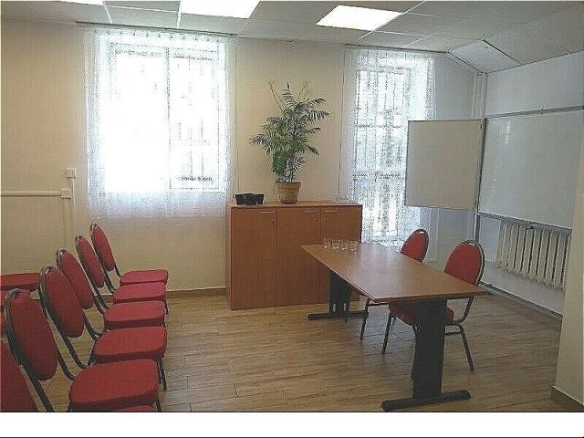 Lokal Warszawa Mokotów, ul. Ksawerów. Zdjęcie 1