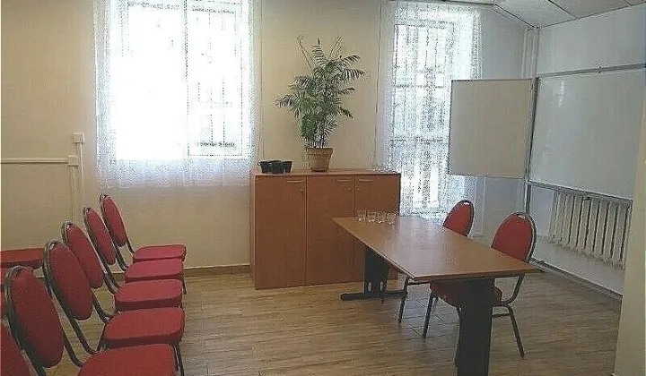 Lokal Warszawa Mokotów, ul. Ksawerów