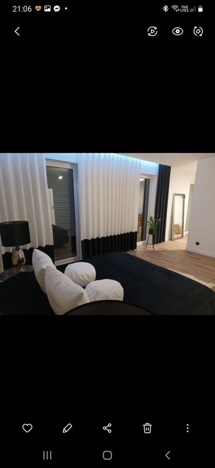 dom wolnostojący, 4 pokoje Koskowice, ul. Winogronowa. Zdjęcie 11