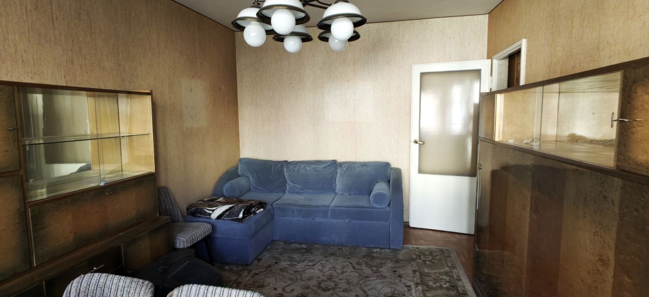 Mieszkanie 3-pokojowe Bydgoszcz Kapuściska, ul. Bernarda Śliwińskiego. Zdjęcie 15