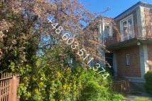 dom wolnostojący, 4 pokoje Podgórzyce, Podgórzyce. Zdjęcie 1