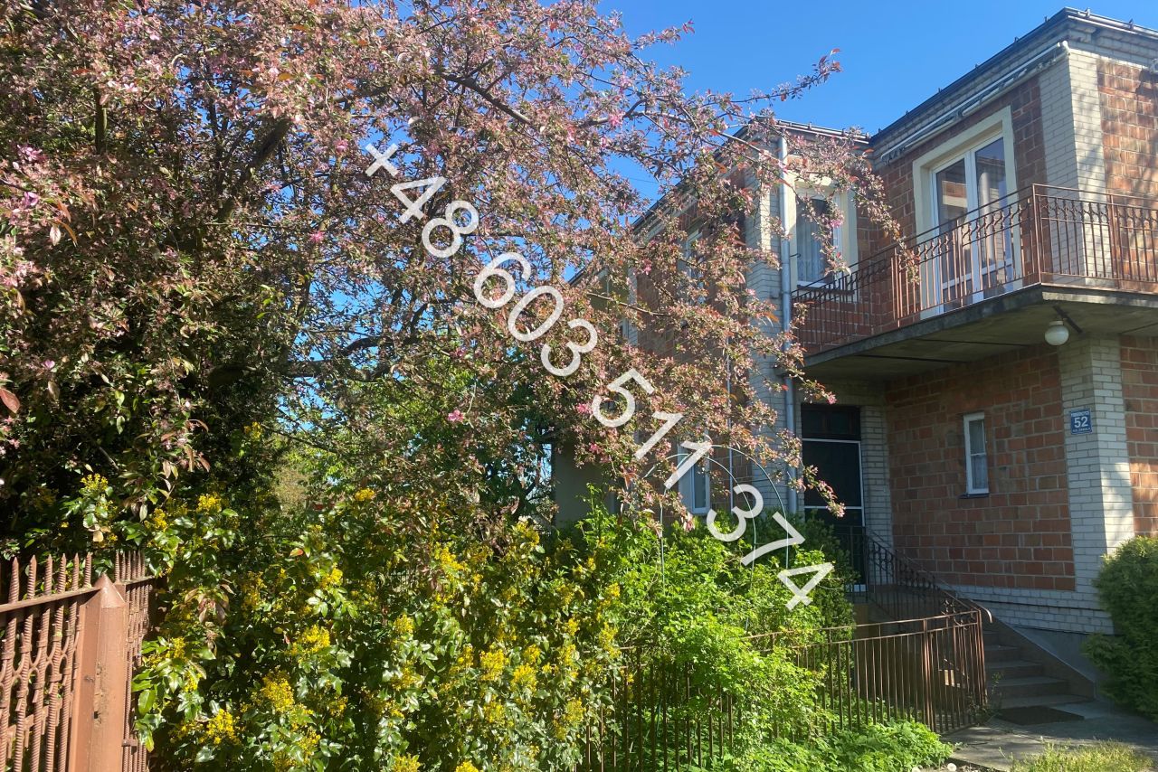 dom wolnostojący, 4 pokoje Podgórzyce, Podgórzyce. Zdjęcie 2