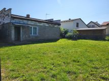 Działka budowlana Radom. Zdjęcie 4