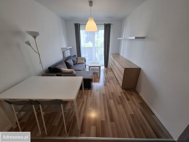 Mieszkanie 2-pokojowe Kraków Podgórze, ul. Rydlówka. Zdjęcie 1