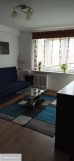 Mieszkanie 2-pokojowe Szczecin Śródmieście, ul. Rugiańska. Zdjęcie 2