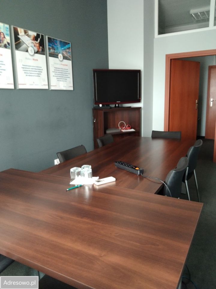 Lokal Zamość, ul. Stefana Okrzei. Zdjęcie 18