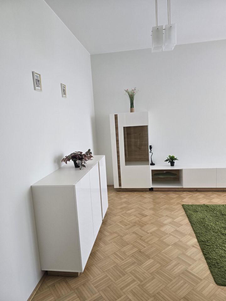 Mieszkanie 2-pokojowe Warszawa Białołęka, ul. Szumiących Traw. Zdjęcie 1