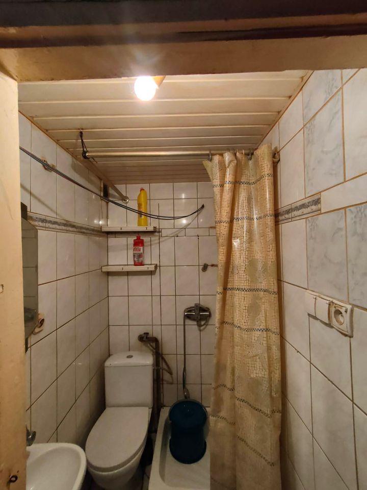 Mieszkanie 1-pokojowe Górzyca, ul. os. Kwiatowe. Zdjęcie 7