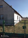 Działka siedliskowa Grębenice, Grębenice. Zdjęcie 4