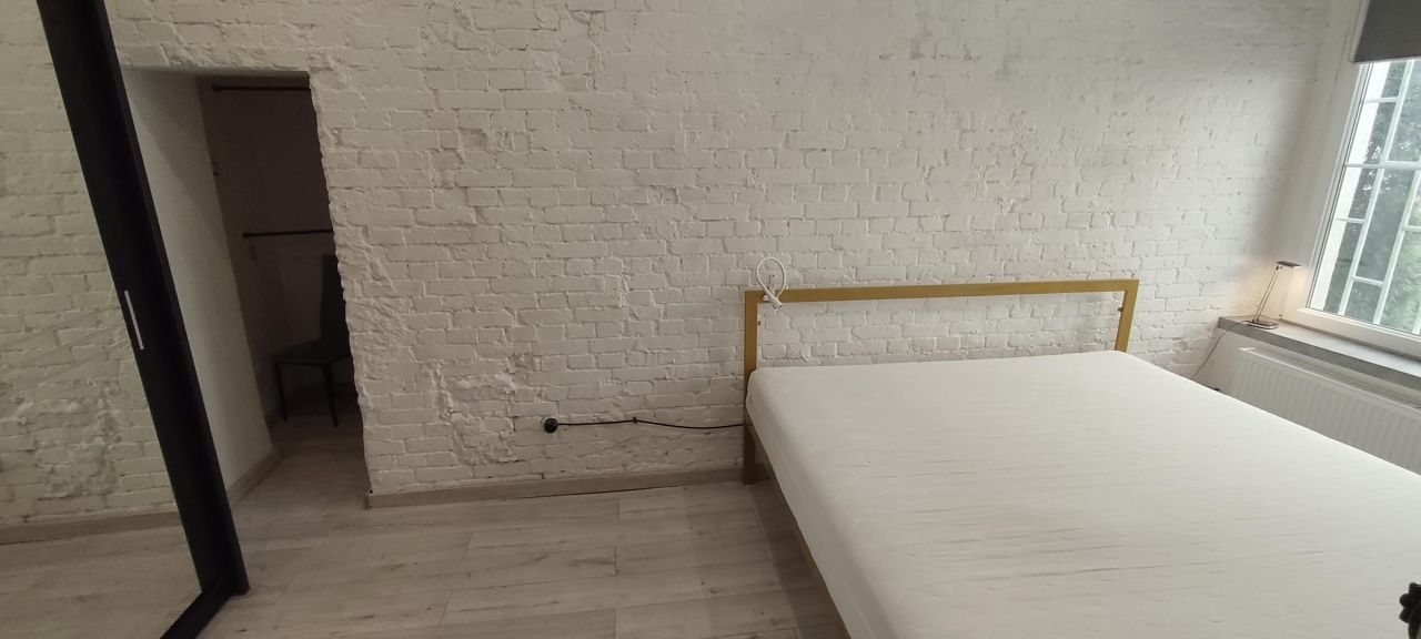 Mieszkanie 3-pokojowe Bydgoszcz Śródmieście, ul. Unii Lubelskiej. Zdjęcie 6