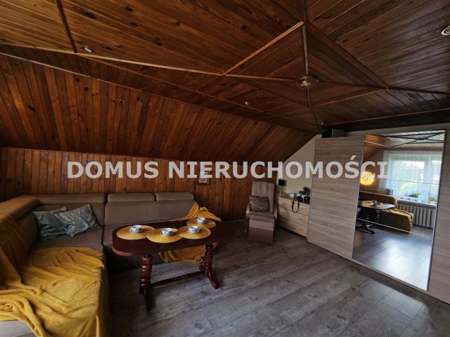 dom wolnostojący, 6 pokoi Łódź Widzew. Zdjęcie 7