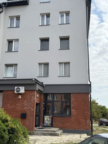 Lokal Ostrowiec Świętokrzyski, ul. Polna. Zdjęcie 1