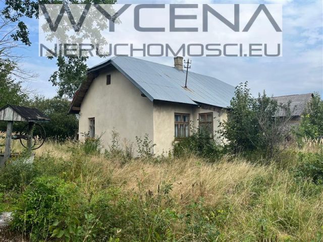 dom wolnostojący, 4 pokoje Pielgrzymka. Zdjęcie 4