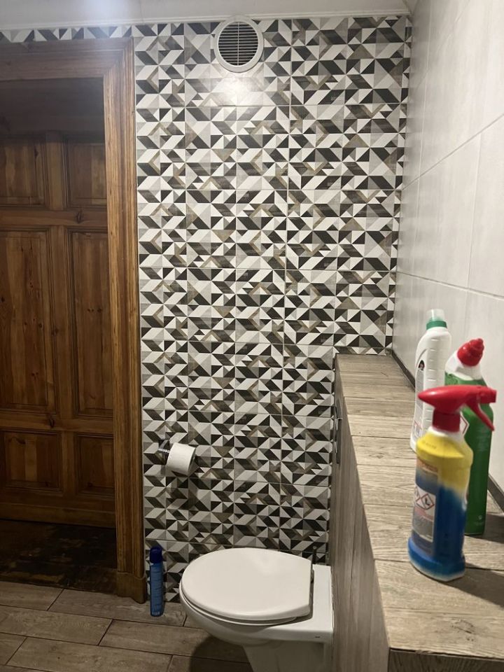 Mieszkanie 4-pokojowe Namysłów. Zdjęcie 7