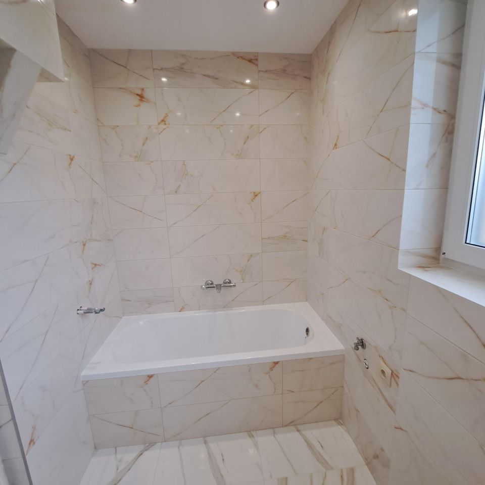 dom wolnostojący, 5 pokoi Jodłowa. Zdjęcie 4