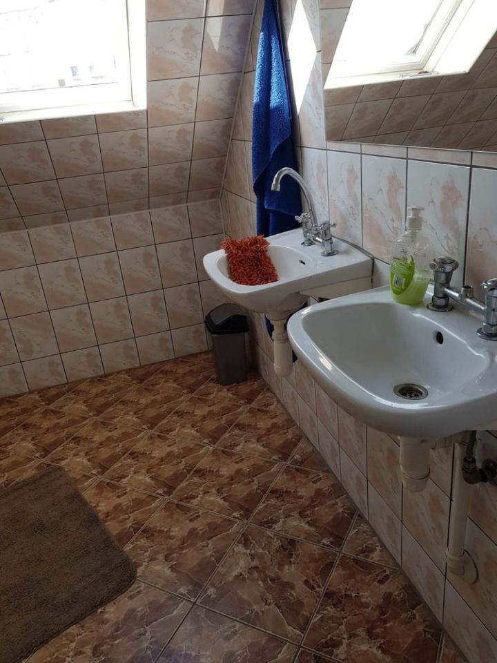 Lokal Bogatynia, ul. Leona Wyczółkowskiego. Zdjęcie 5