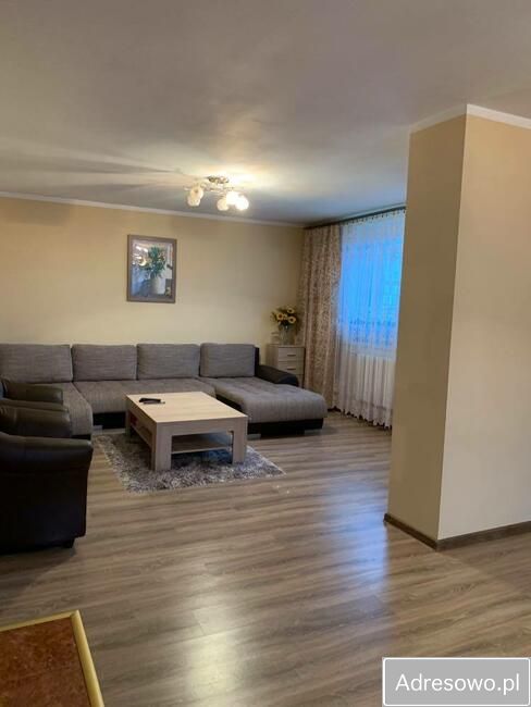 dom wolnostojący, 5 pokoi Górkło. Zdjęcie 14