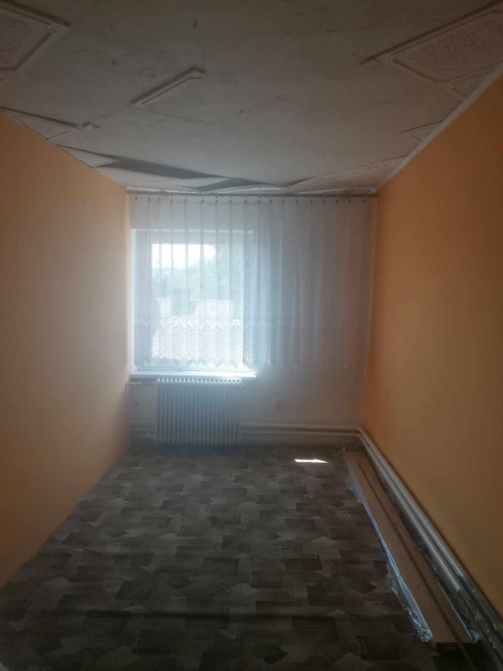 Mieszkanie 3-pokojowe Psarskie. Zdjęcie 10