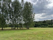 Działka rolna Henrykowo. Zdjęcie 4