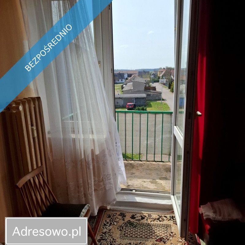 Mieszkanie 2-pokojowe Szepietowo-Wawrzyńce. Zdjęcie 3