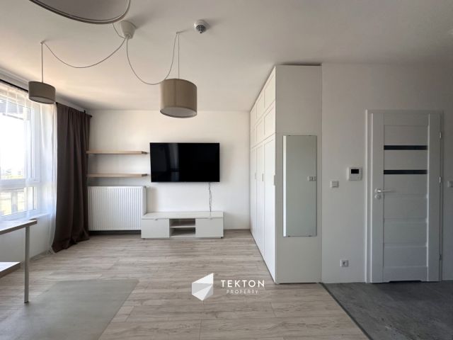 Mieszkanie 1-pokojowe Warszawa Włochy, ul. Wiktoryn. Zdjęcie 5