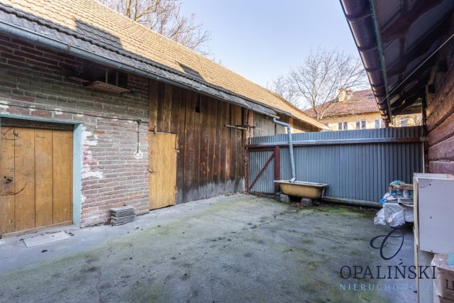 dom wolnostojący, 3 pokoje Przeworsk. Zdjęcie 11